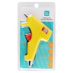 GTIN-0694519412616-02