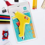 GTIN-0694519412616-04