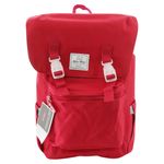 GTIN-0758380002434-02