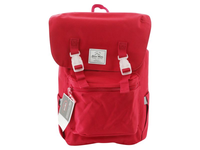 GTIN-0758380002434-02