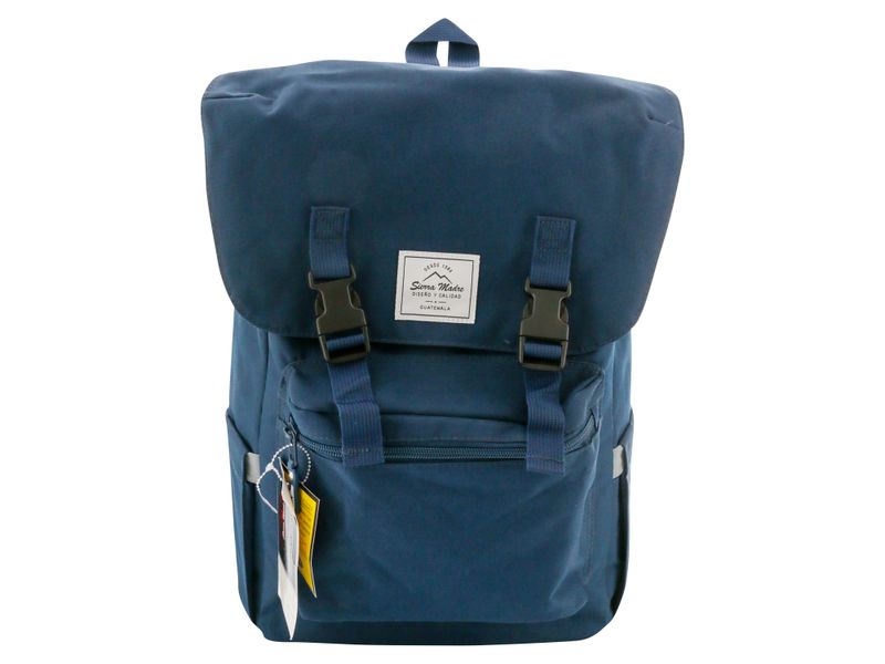 GTIN-0758380002434-03