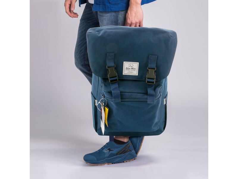 GTIN-0758380002434-05