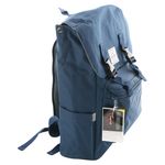 GTIN-0758380002434-06