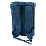 GTIN-0758380002434-07