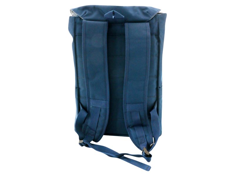 GTIN-0758380002434-07