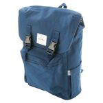 GTIN-0758380002434-08