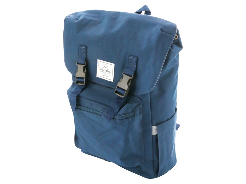 GTIN-0758380002434-08