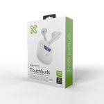 Kx-Earbuds-12-Hrs-Ipx3-White-2-39758