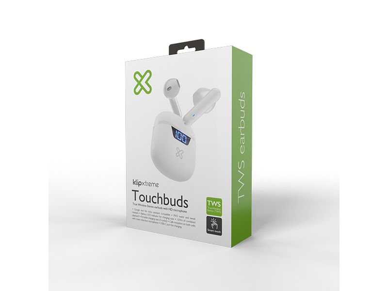 Kx-Earbuds-12-Hrs-Ipx3-White-2-39758