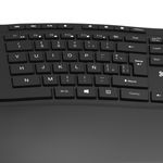 Klipx-Tecldo-Mous-Erg0-Inalamb-Kbk530s-2-39071