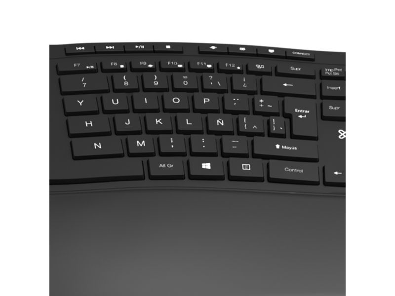 Klipx-Tecldo-Mous-Erg0-Inalamb-Kbk530s-2-39071
