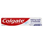 Pasta-De-Dientes-Colgate-Baking-Soda-Peroxide-120ml-1-36261