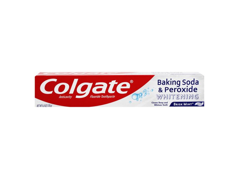 Pasta-De-Dientes-Colgate-Baking-Soda-Peroxide-120ml-1-36261