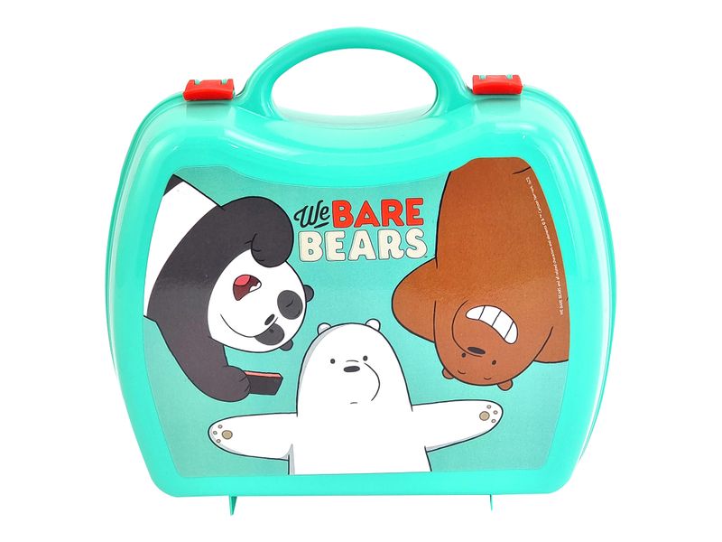 Lonchera-Generica-Bare-Bears-1-38652