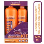 GTIN-9781234567897-01