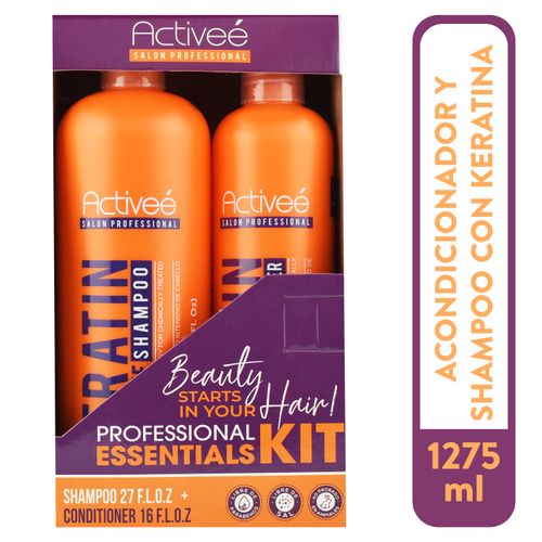 Almohada Baby Fibra De Silicon