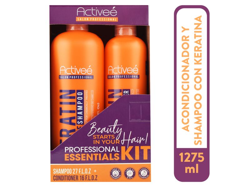 GTIN-9781234567897-01