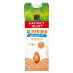 Beb-Almend-Natures-Heart-Sin-Azu-1000ml-1-39862