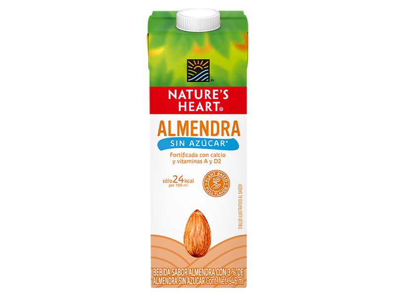 Beb-Almend-Natures-Heart-Sin-Azu-1000ml-1-39862