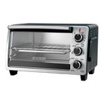 Black-A-Decker-Horno-Tostador-6-Rebanada-1-40521