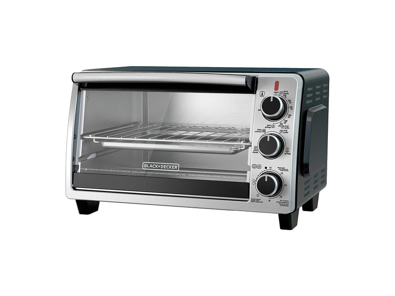 Black-A-Decker-Horno-Tostador-6-Rebanada-1-40521