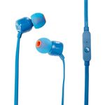 T110-Earphone-With-3-5-Mm-Jackblue-1-39800