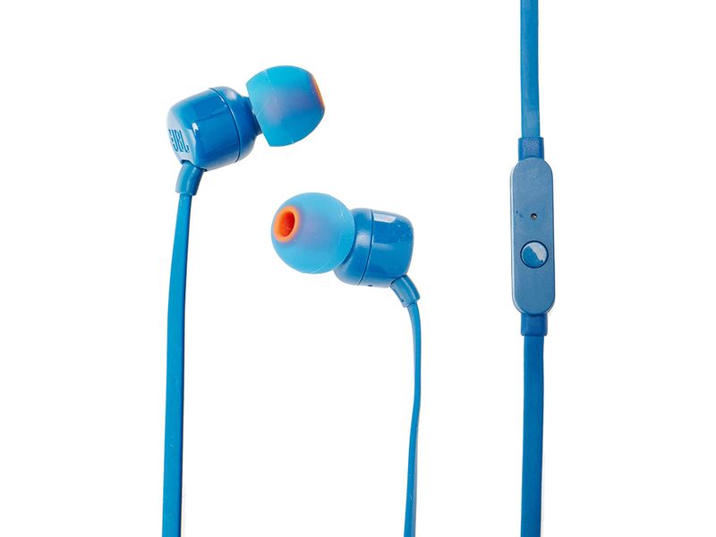 T110-Earphone-With-3-5-Mm-Jackblue-1-39800