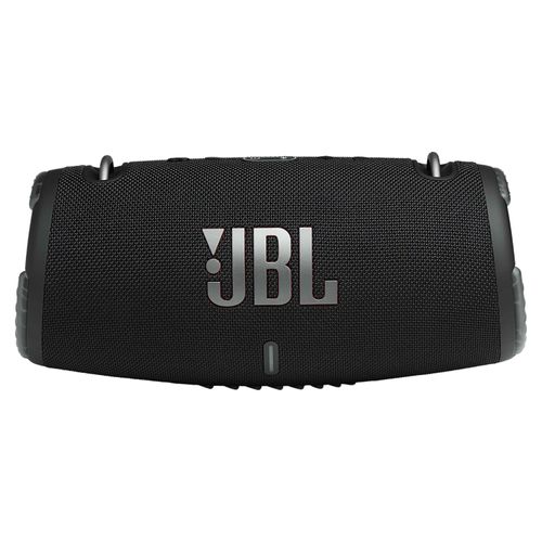 Jbl Speaker Xtreme 3 Black