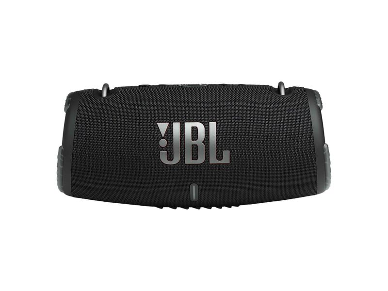 Jbl-Speaker-Xtreme-3-Black-1-39801