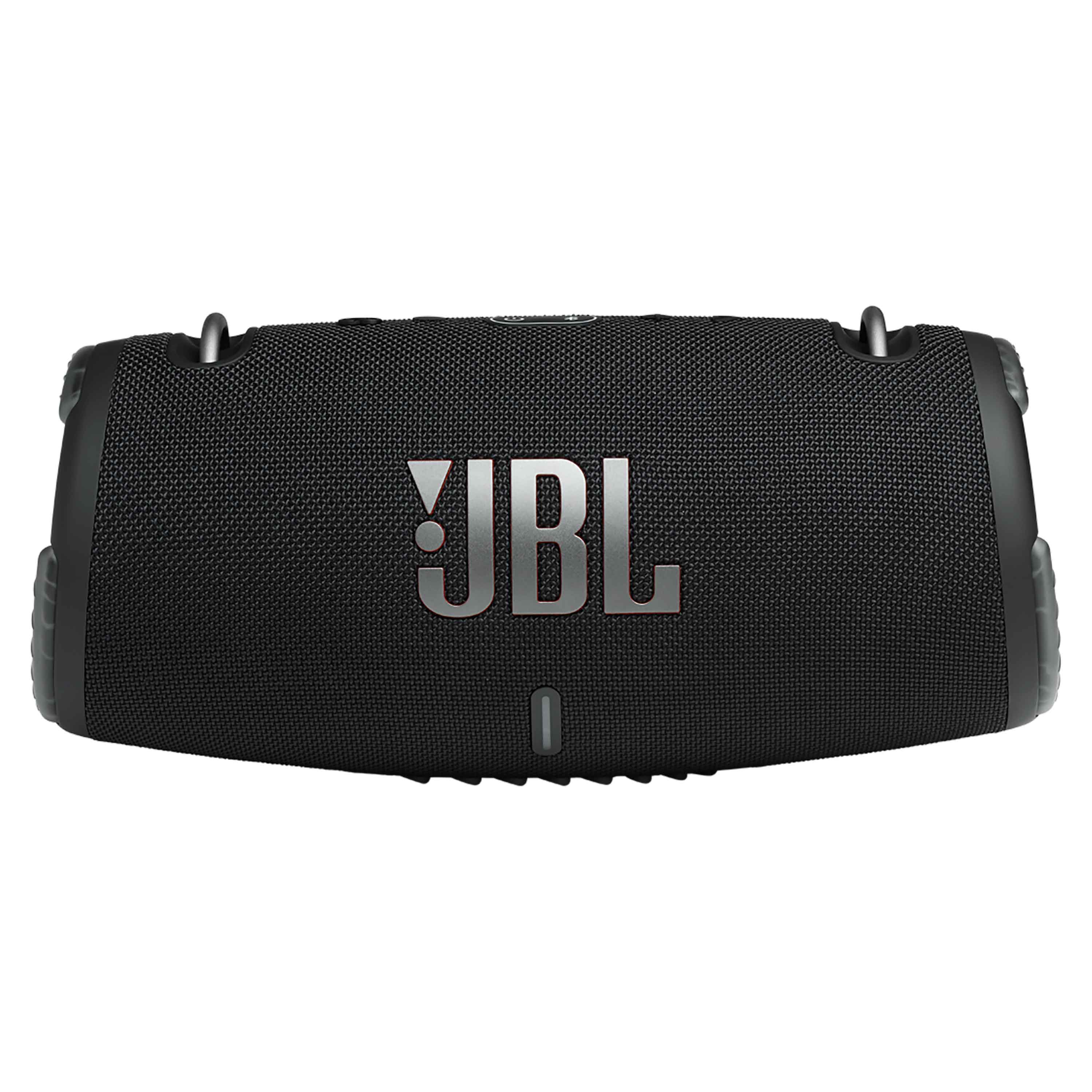 Jbl-Speaker-Xtreme-3-Black-1-39801