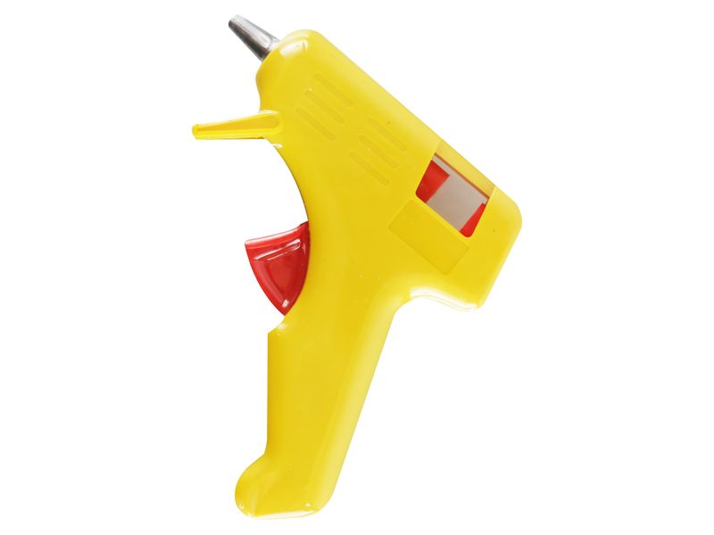 GTIN-0694519412616-01