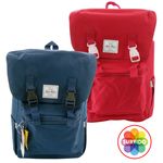 GTIN-0758380002434-01