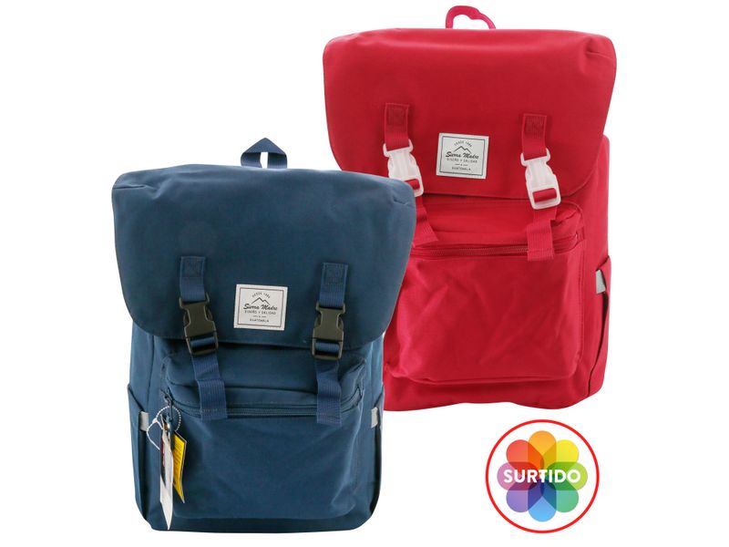 GTIN-0758380002434-01