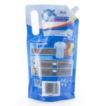 Detergente-Liquido-Fab-3-Acti-Blu-Doy-Pack-1000Ml-3-8302