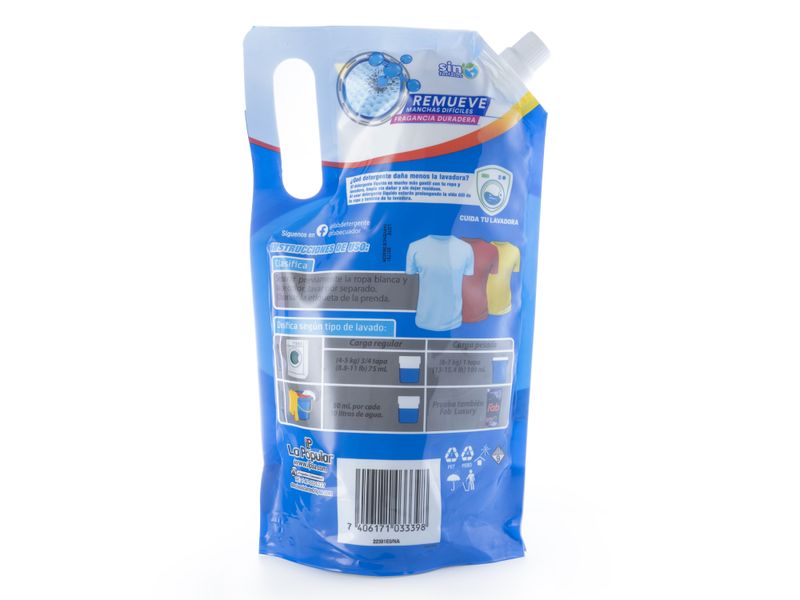 Detergente-Liquido-Fab-3-Acti-Blu-Doy-Pack-1000Ml-3-8302