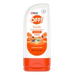 Repelente-OFF-En-Crema-Family-De-Insectos-Con-Aloe-Vera-200ml-2-11612