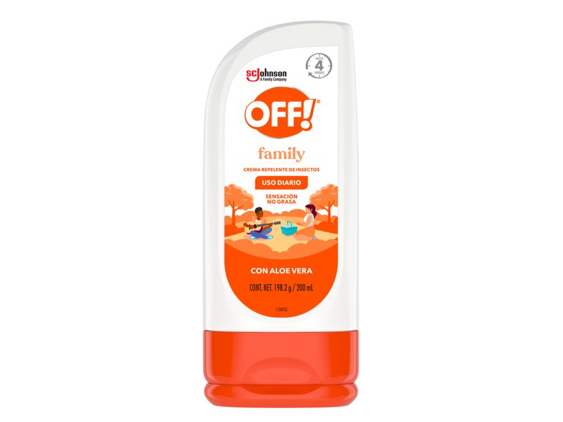 Repelente-OFF-En-Crema-Family-De-Insectos-Con-Aloe-Vera-200ml-2-11612