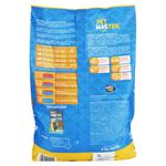 Alimento-Pet-Master-Perro-Adulto-M-s-18-Meses-2kg-2-22833