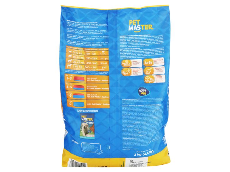 Alimento-Pet-Master-Perro-Adulto-M-s-18-Meses-2kg-2-22833