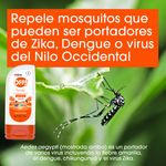 Repelente-OFF-En-Crema-Family-De-Insectos-Con-Aloe-Vera-200ml-5-11612