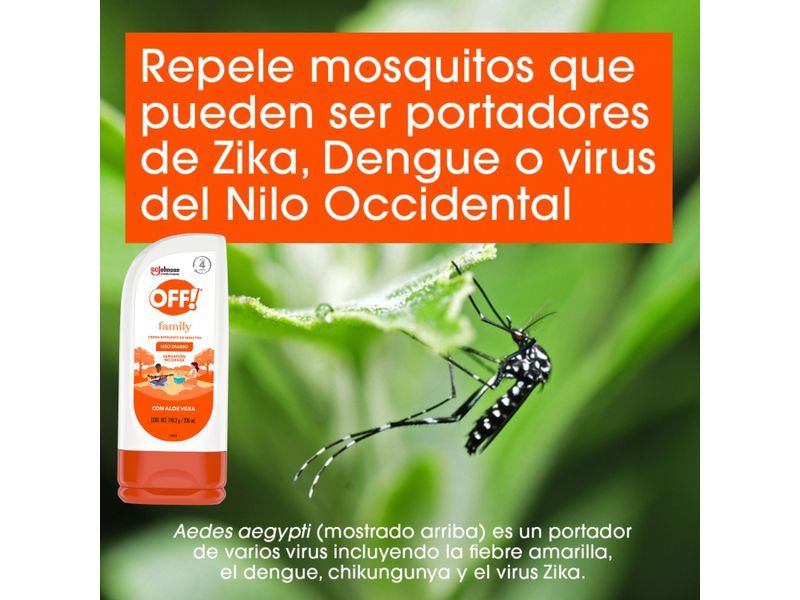 Repelente-OFF-En-Crema-Family-De-Insectos-Con-Aloe-Vera-200ml-5-11612