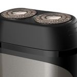Afeitadora-Rotativa-Remington-Dual-Flex-Con-Dise-o-Ligero-Y-Compacto-R95-3-2401