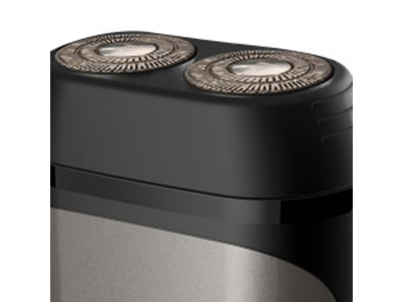 Afeitadora-Rotativa-Remington-Dual-Flex-Con-Dise-o-Ligero-Y-Compacto-R95-3-2401