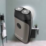 Afeitadora-Rotativa-Remington-Dual-Flex-Con-Dise-o-Ligero-Y-Compacto-R95-4-2401