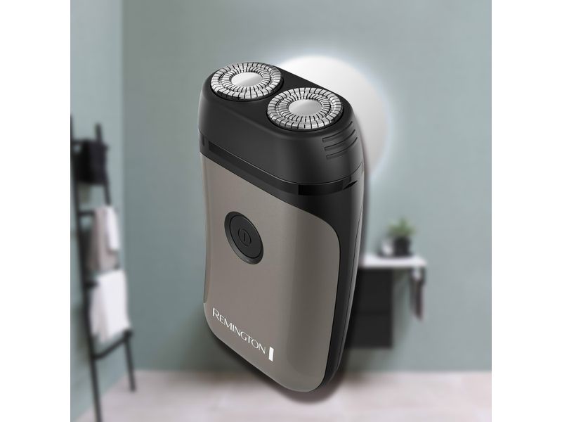Afeitadora-Rotativa-Remington-Dual-Flex-Con-Dise-o-Ligero-Y-Compacto-R95-4-2401