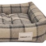 Cama-Cuadros-Vibrant-Life-Grande-2-33862