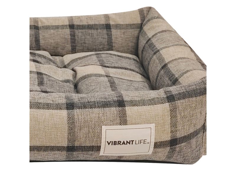 Cama-Cuadros-Vibrant-Life-Grande-2-33862