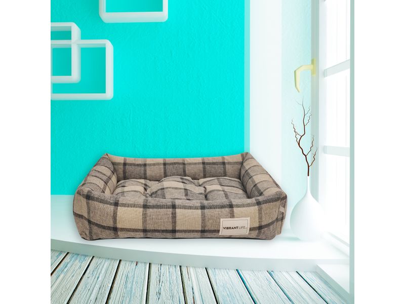 Cama-Cuadros-Vibrant-Life-Grande-3-33862