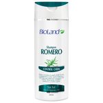 Shampoo-Contr-Caida-Bioland-Romero-400ml-2-38861