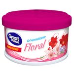 Aromatizante-Gel-Great-Value-Floral-70gr-2-12240